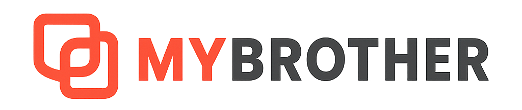 Chatgpt image 3 de jun. de 2025, 14 57 36