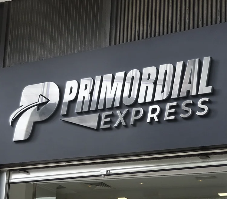 Primordial express banner3.2