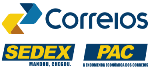 Primordial express modelo entrega