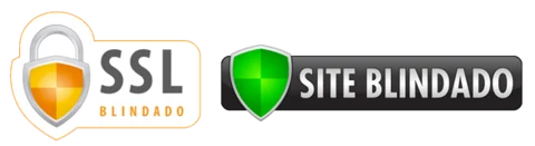 Primordial express site blindado large