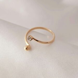 377c9e5af54a48ed4ae195163969ac60 1.jpg