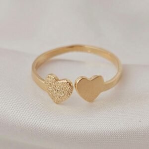 381fc4d967cd30bbee58081aff97ff78 1.jpg