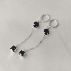 4273c1e9234ffd7b37933c43d6eebac9 1.jpg