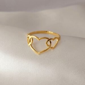 6bbe633902ac2f210e83455810e81afa 1.jpg