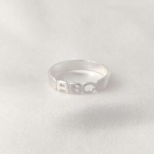 7fe8a6a0a94e06176ff09015bccefd7a 1.jpg