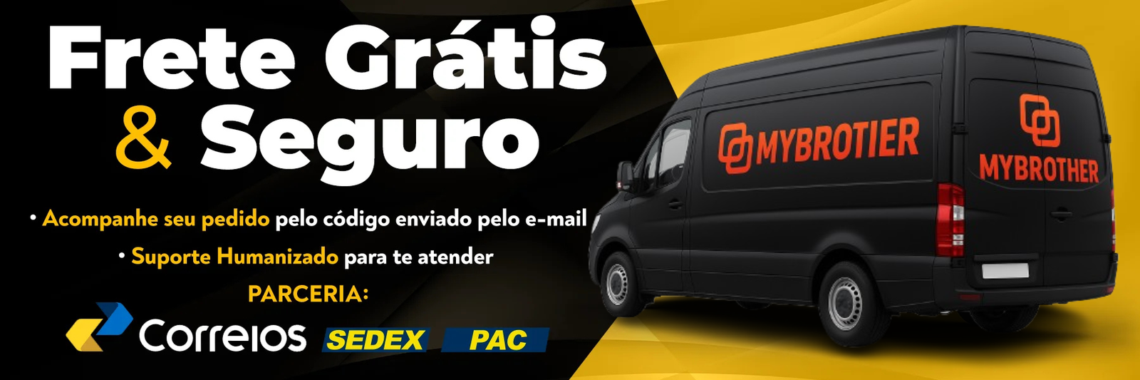 Design sem nome (2)