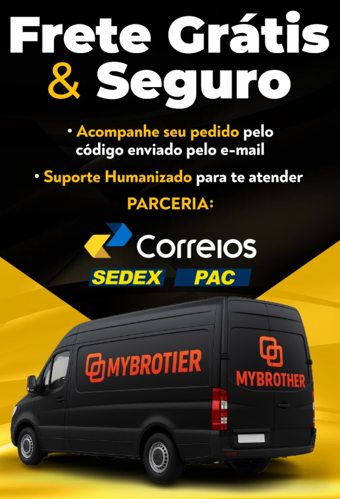 Design sem nome (3)