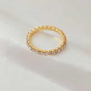 Afbb490e054ff88ce945f4d12aa88ba0 1.jpg